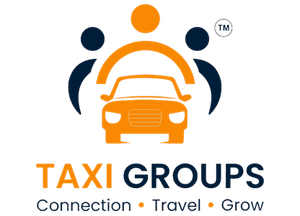 Taxi Groups